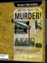Commodore  Amiga&nbsp; - &nbsp;Murder